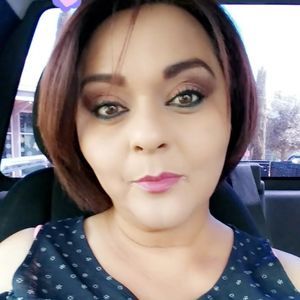 Meet your Posher, Marie